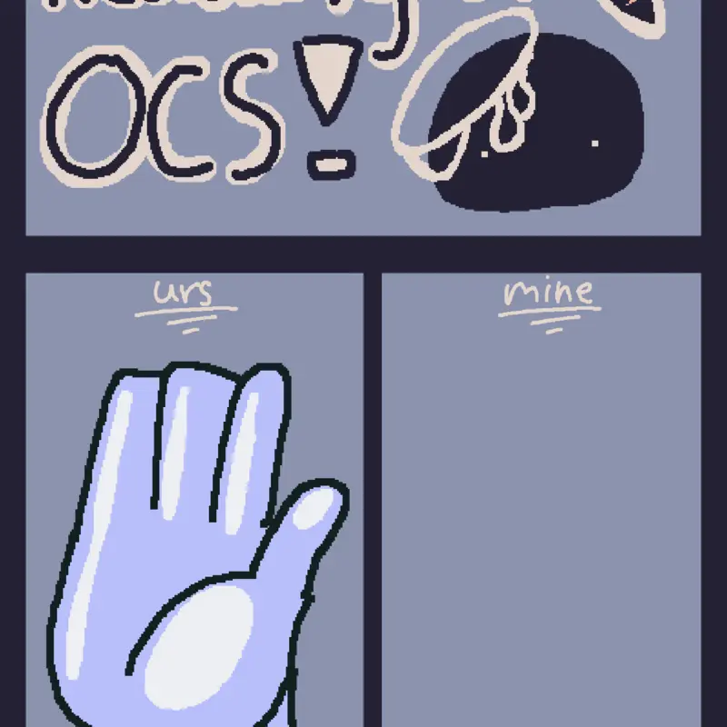 Game by @C1RCLE