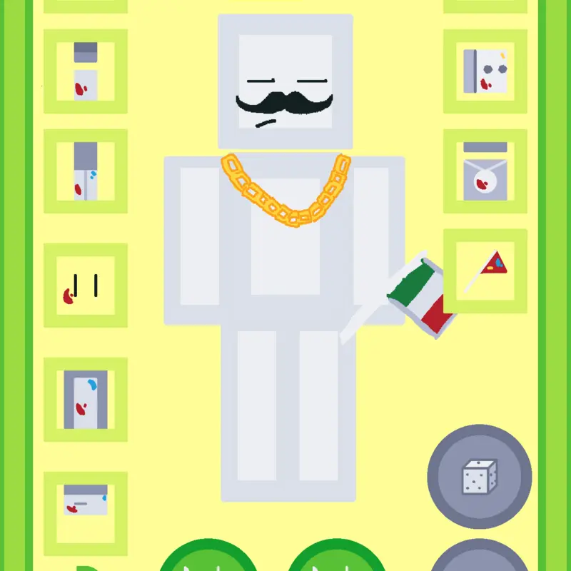 Game by @ralph866_builder