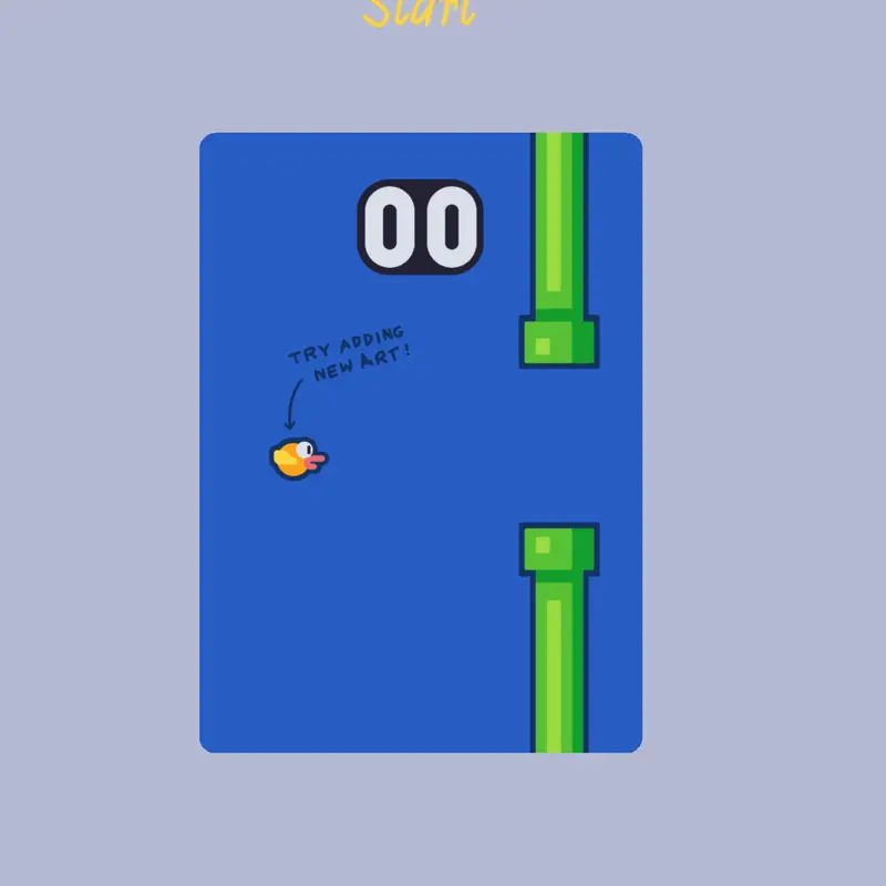 Game by @Recroomuser