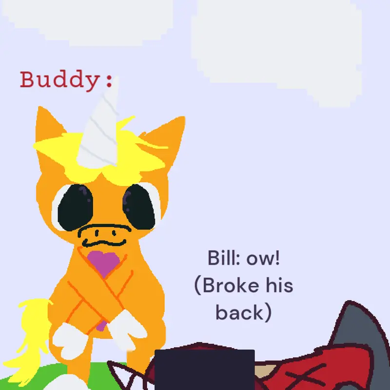 Game by @bigtiger_back