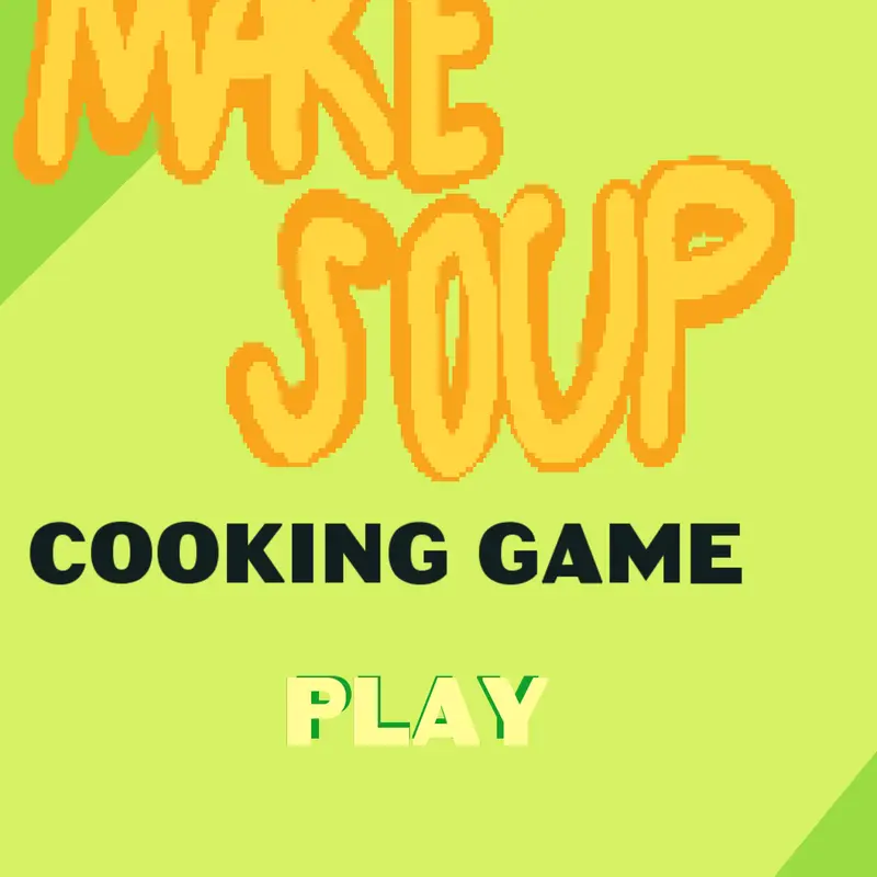 Game by @Cr3amer_0