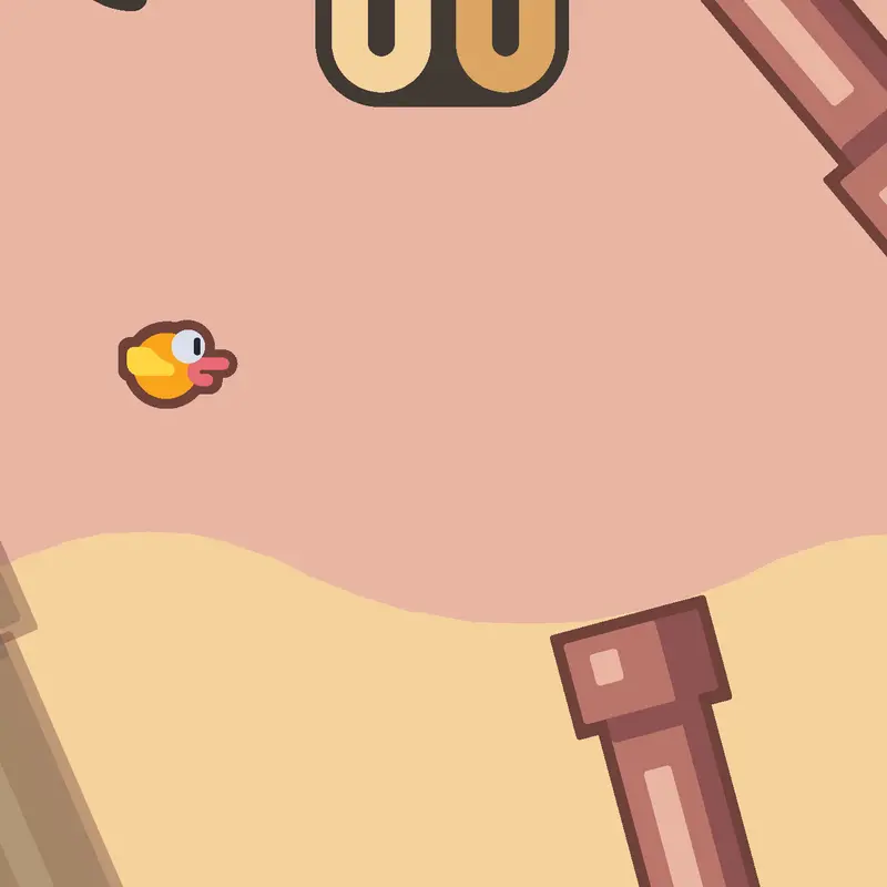 Game by @A-Bally-Thats-Official