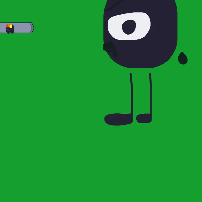 Game by @Tgee