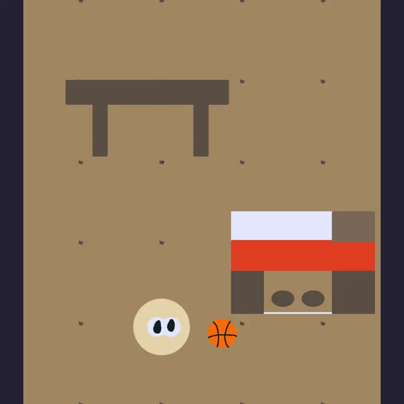 Game by @etiuu77