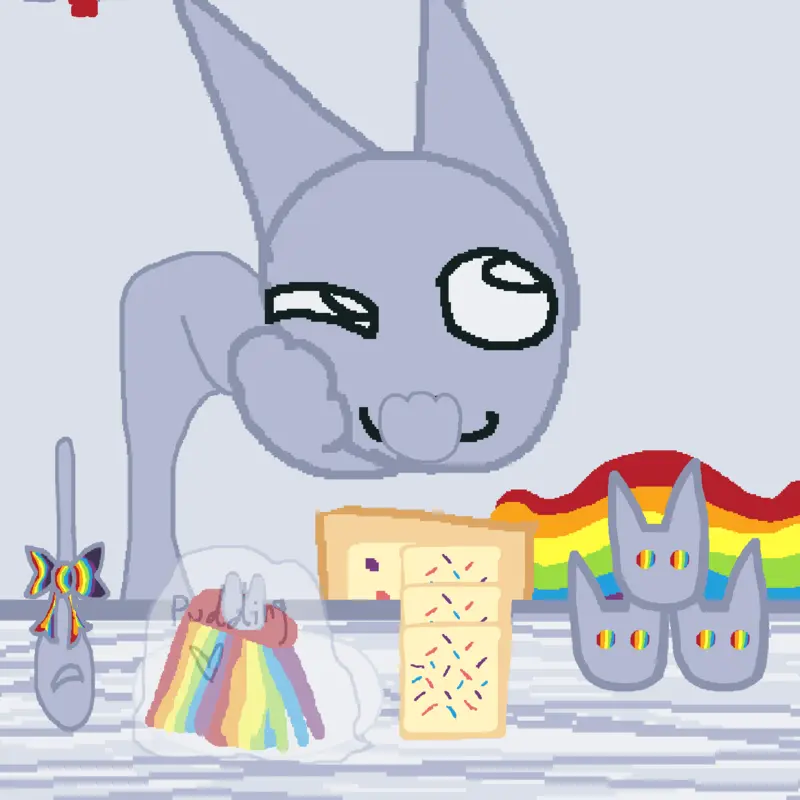Game by @-_CATCAFESTUDIOS_-