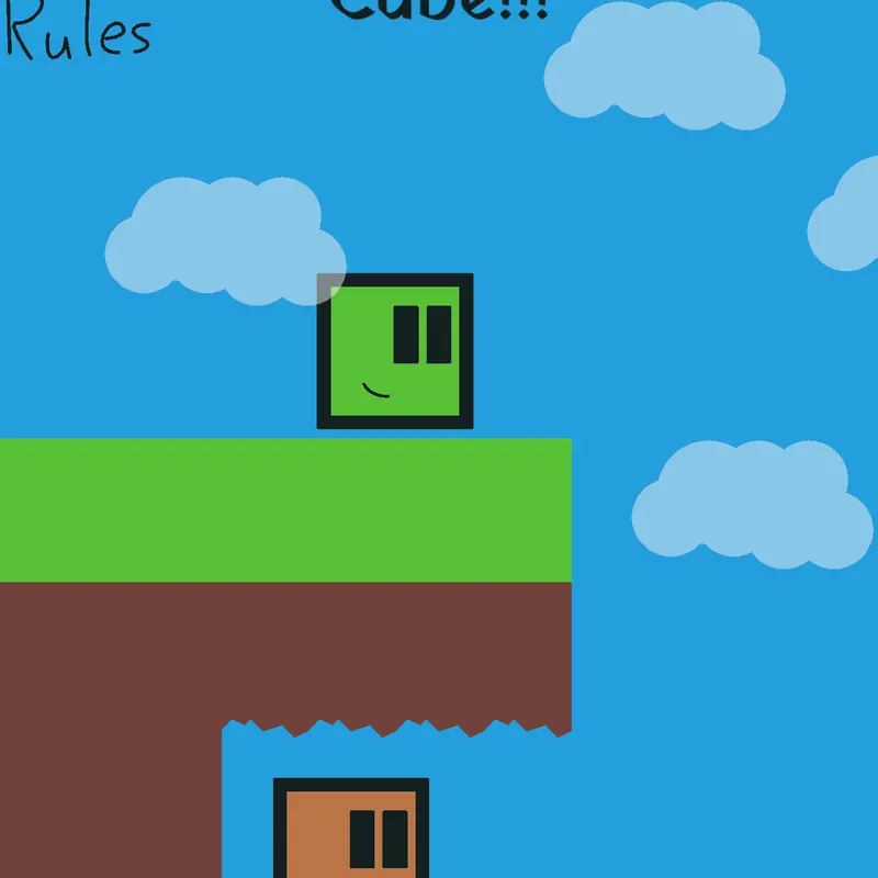 Game by @Ahhhhhhhhhjyyj