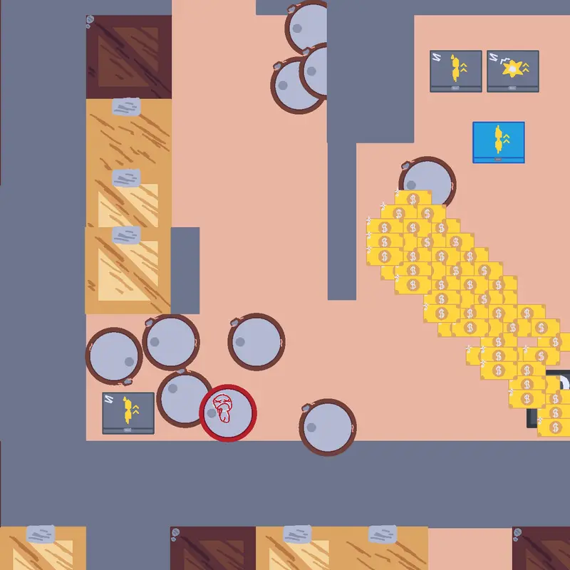 Game by @partgoer