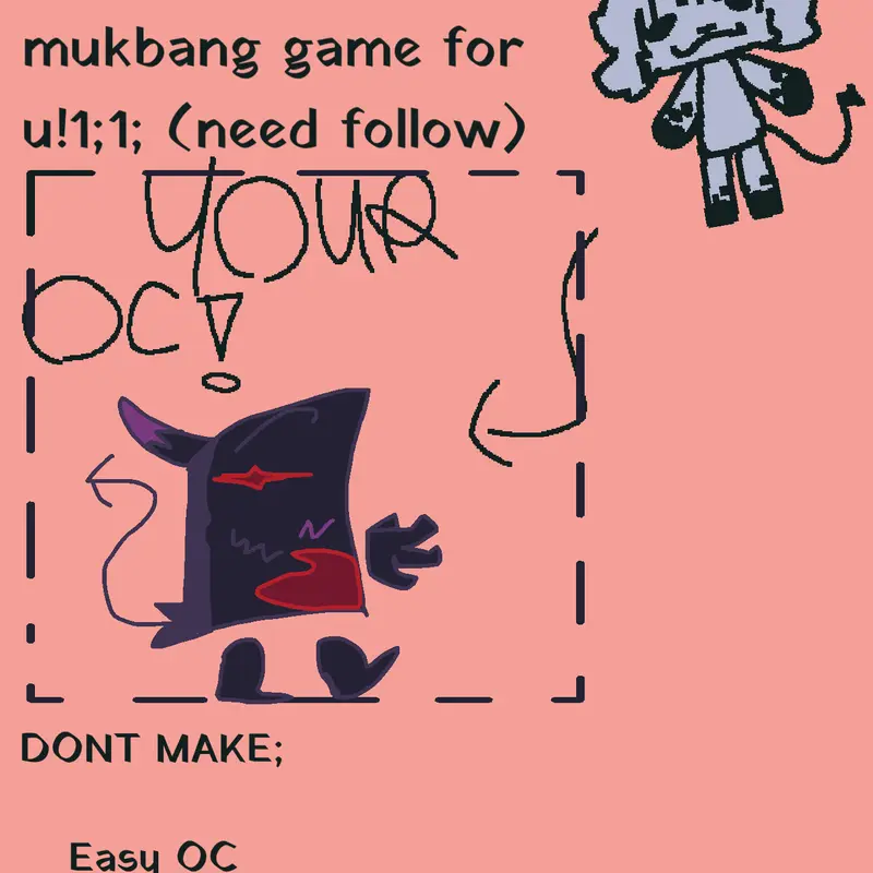 Game by @ansabandi23