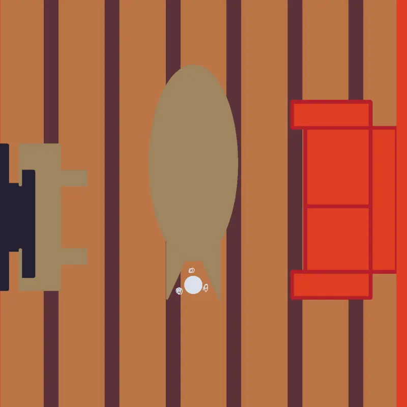 Game by @noney7727