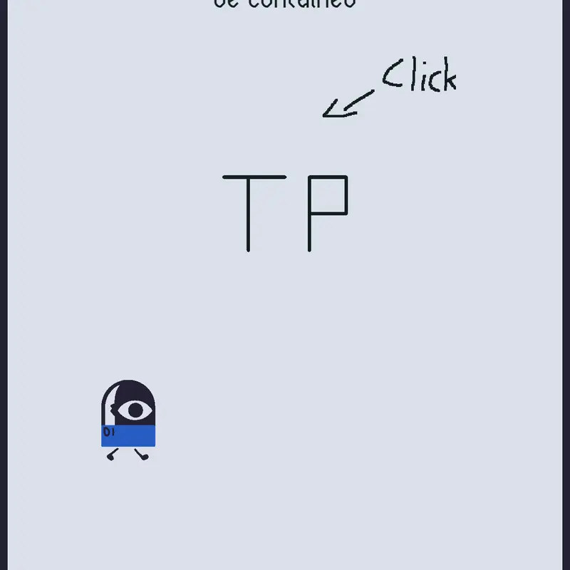 CA-0005 by @ieatthem