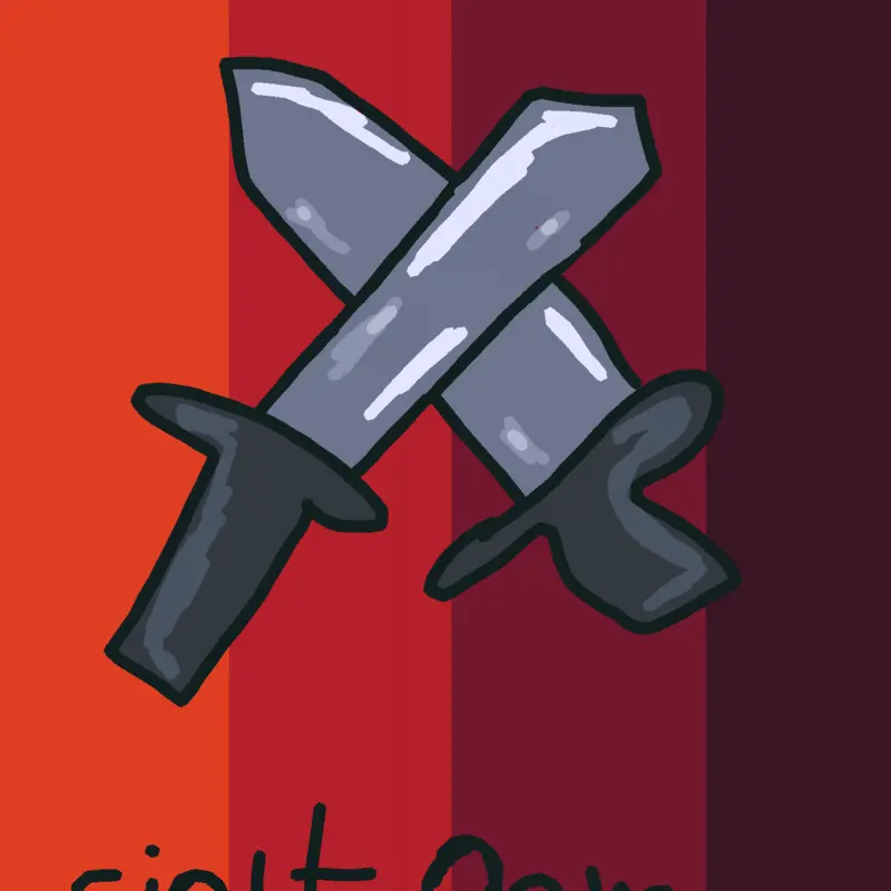Game by @red_noob_gothisaccback