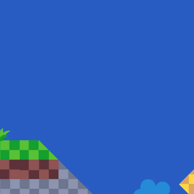 Game by @Bow_Kitty