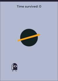 Black Hole