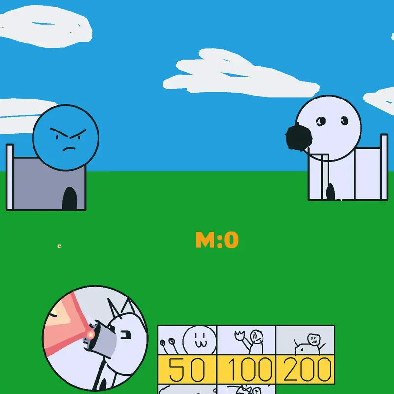 Game by @121658914