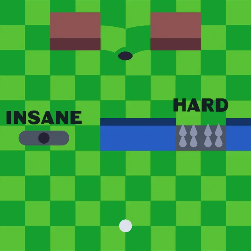 Game by @TheMemeCat