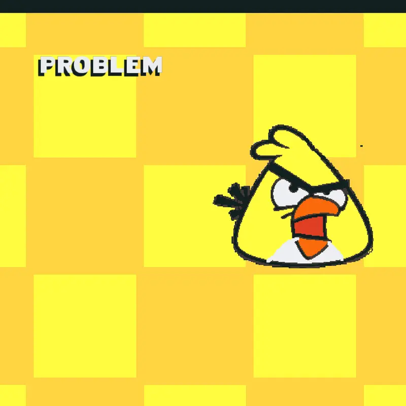 Game by @Xx_Prototype_Chuck_xX