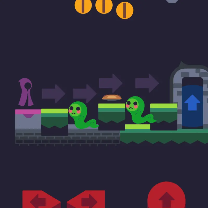 Game by @goofball363