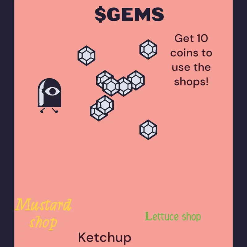 Game by @luketheboy