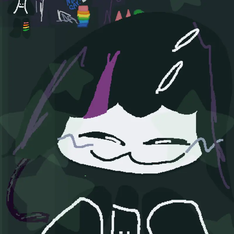 Game by @fpeTisha_andMisha