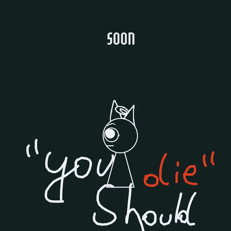 Game by @Doutyosu