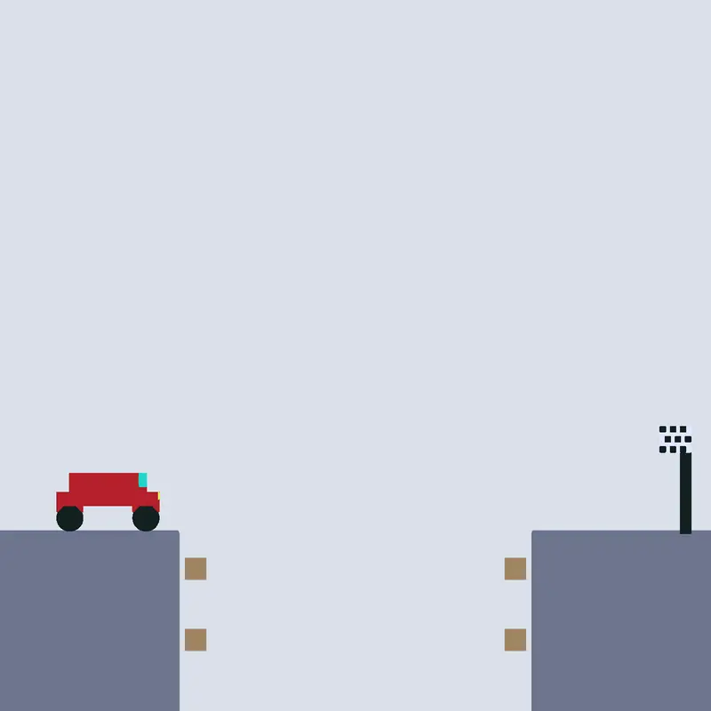 Game by @1rA