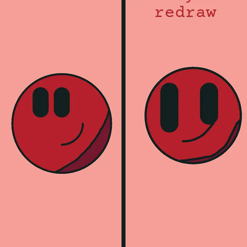 Game by @stoopi_da_sheep