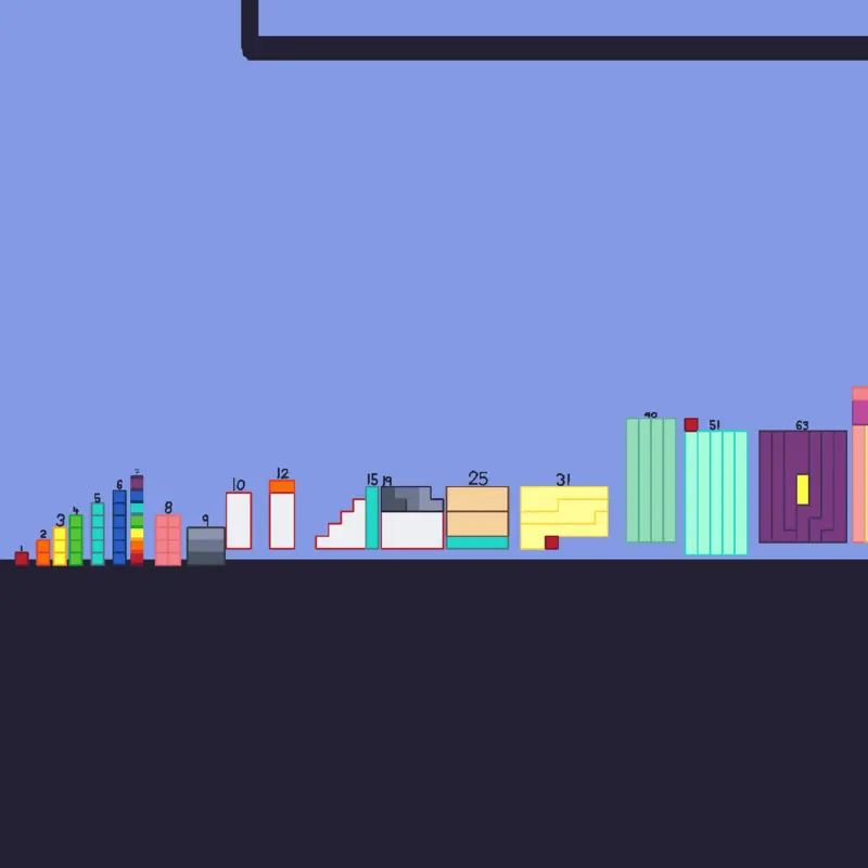Game by @vgggygy2