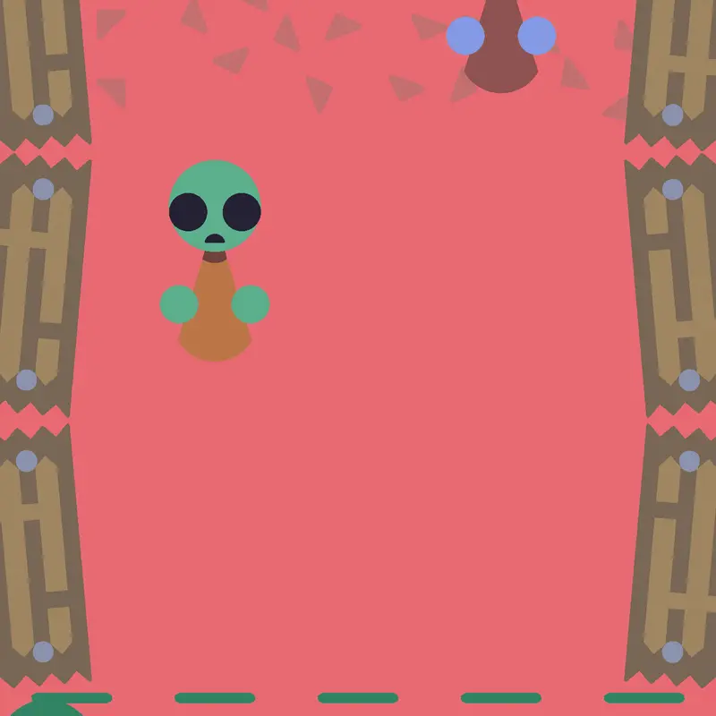 Game by @president_dude