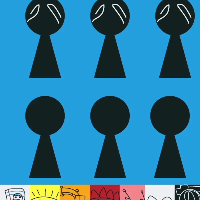 Game by @Bridgewormr