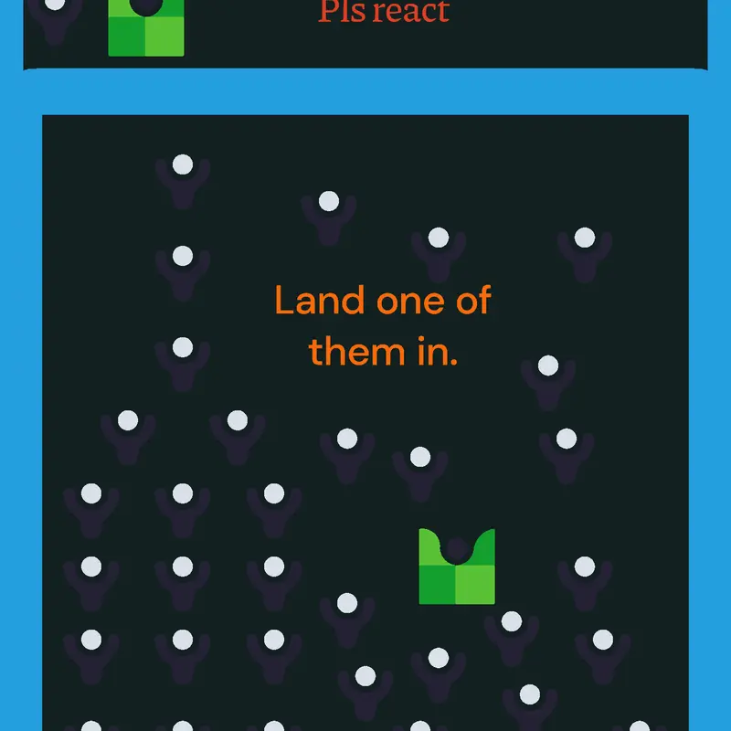 Game by @Ya-