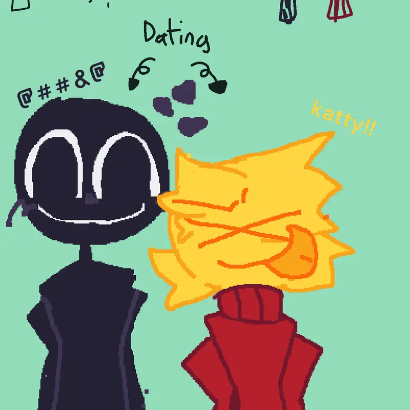 Game by @foody12345