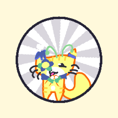 @--ROSE_THE_kittycat--
