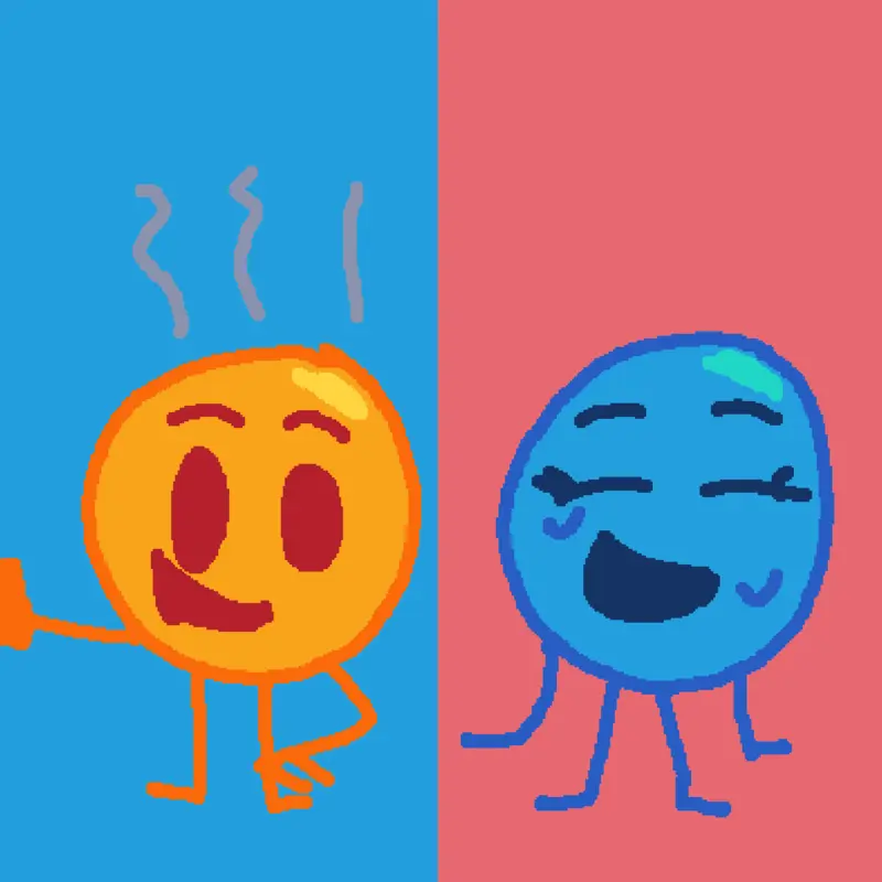 Game by @mimoypie