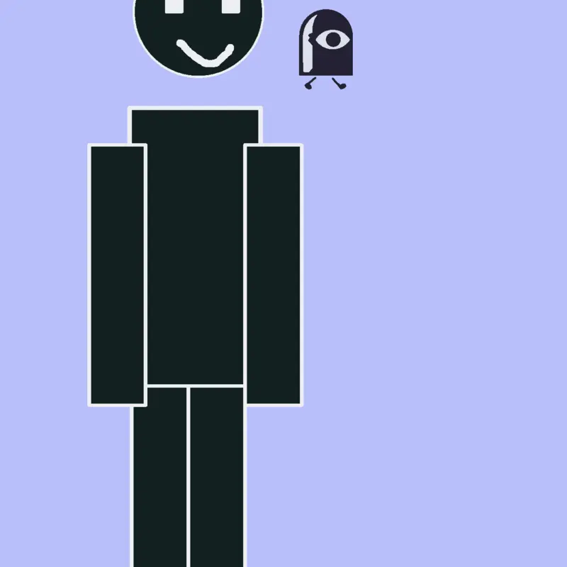 Game by @cadter