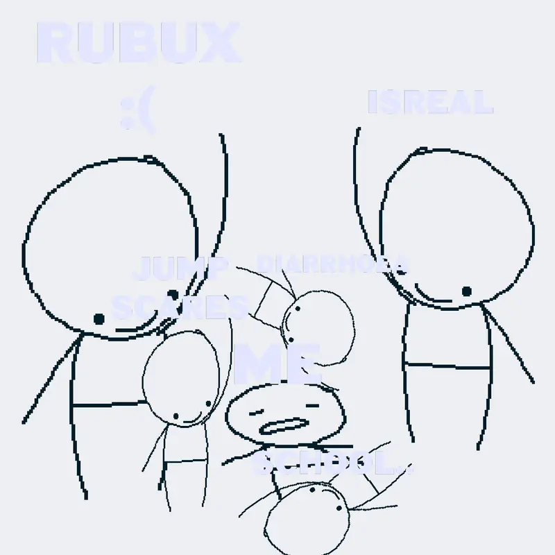 Game by @unicorngirlhearts99