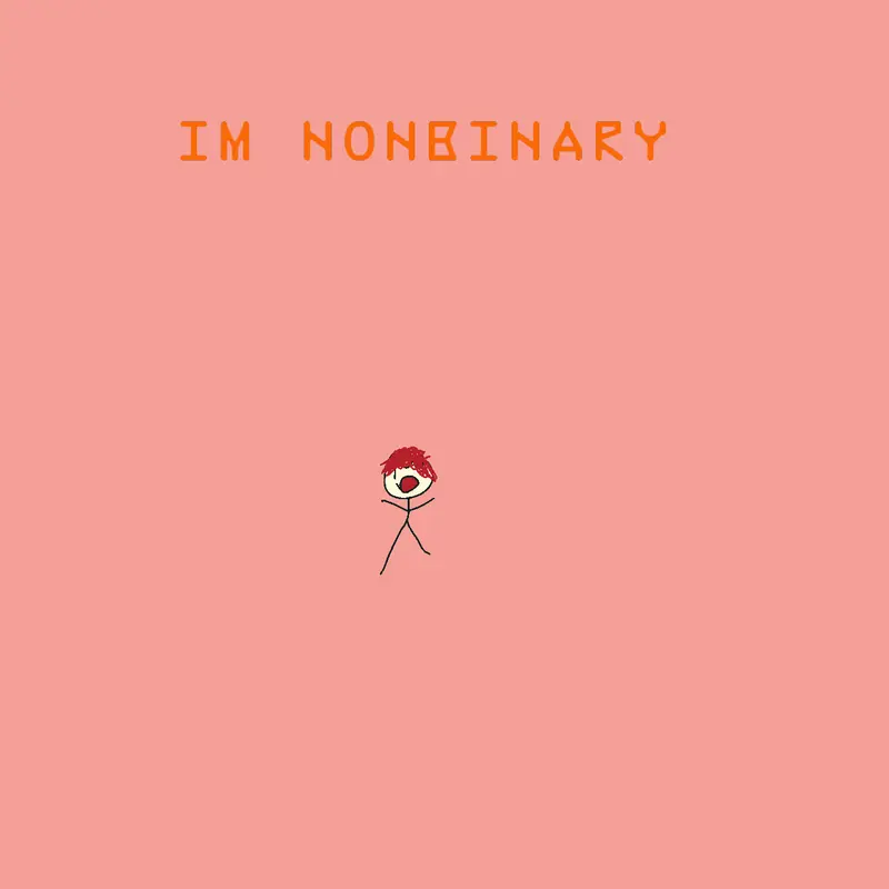 Game by @lexithecooldude
