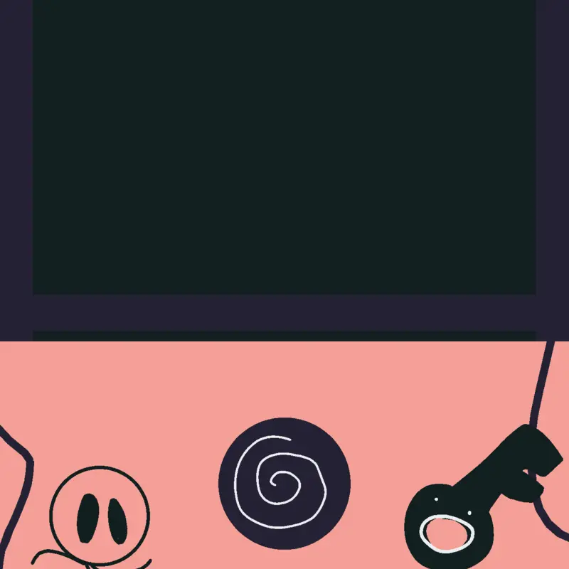 Game by @Kirby6464