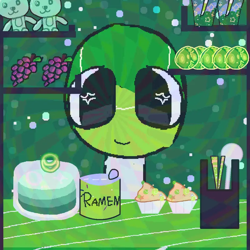 Game by @IWontMakeMoreDecksSrry