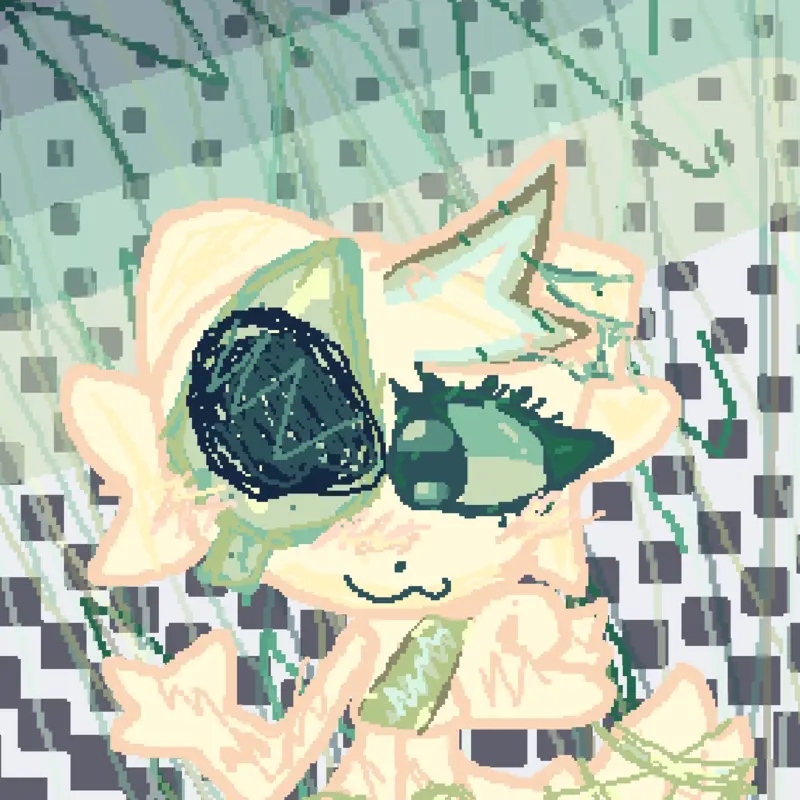 Game by @kittycute4392