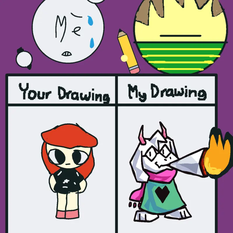 Game by @Connie_love_games