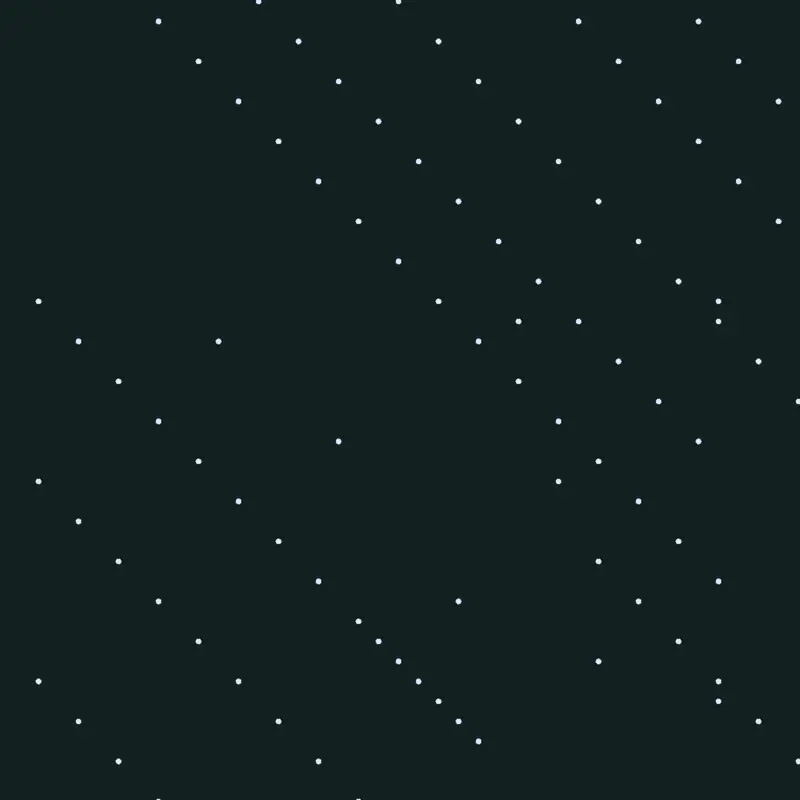 Game by @Hiand