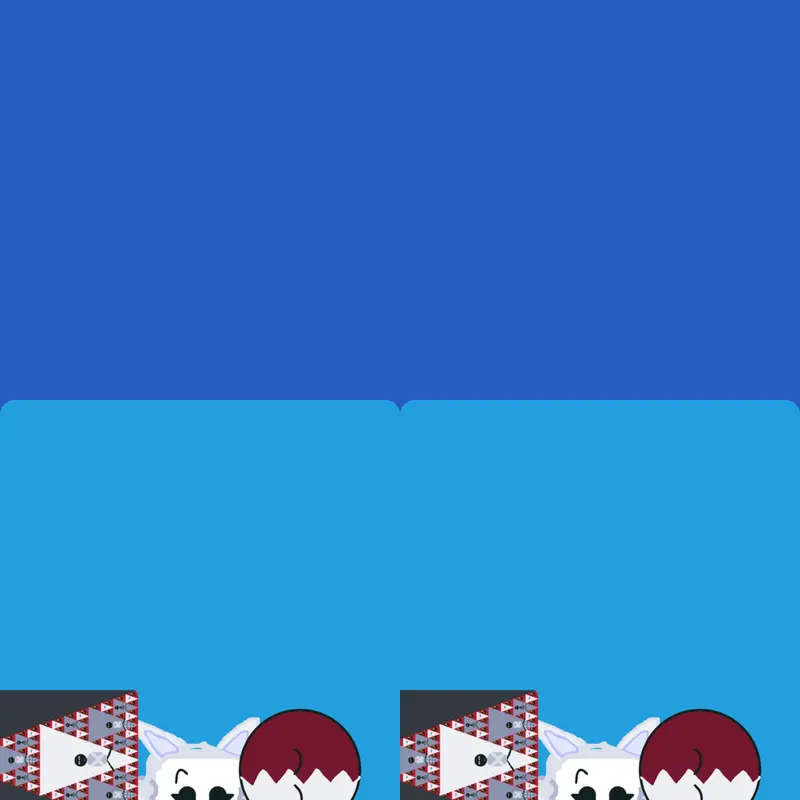 Game by @IFOPEE2026