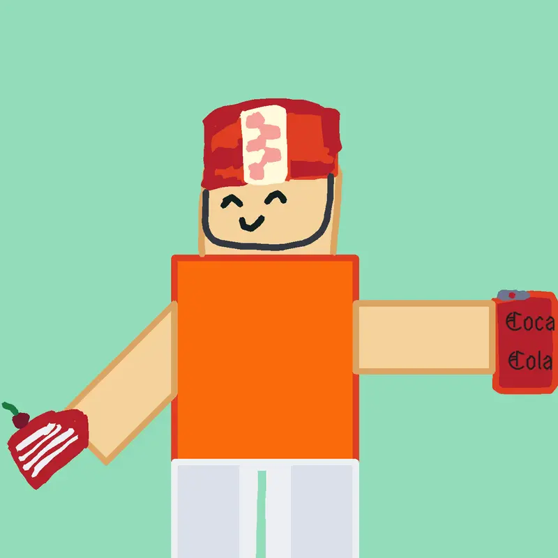 Game by @Funnycreator2