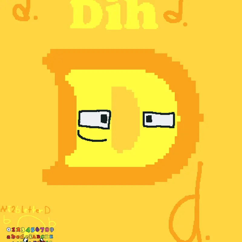 Game by @256_PortalChains-SKELD