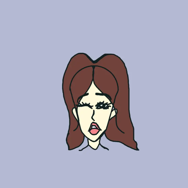 Game by @espresso10