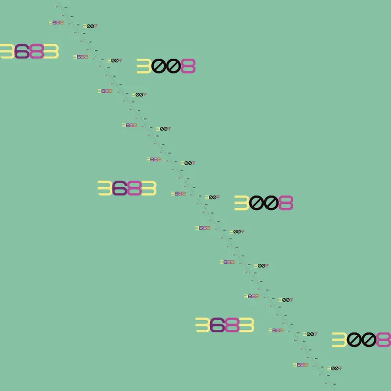 Game by @89TD_PortalChains-2026