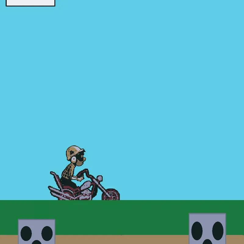 Game by @Belado123