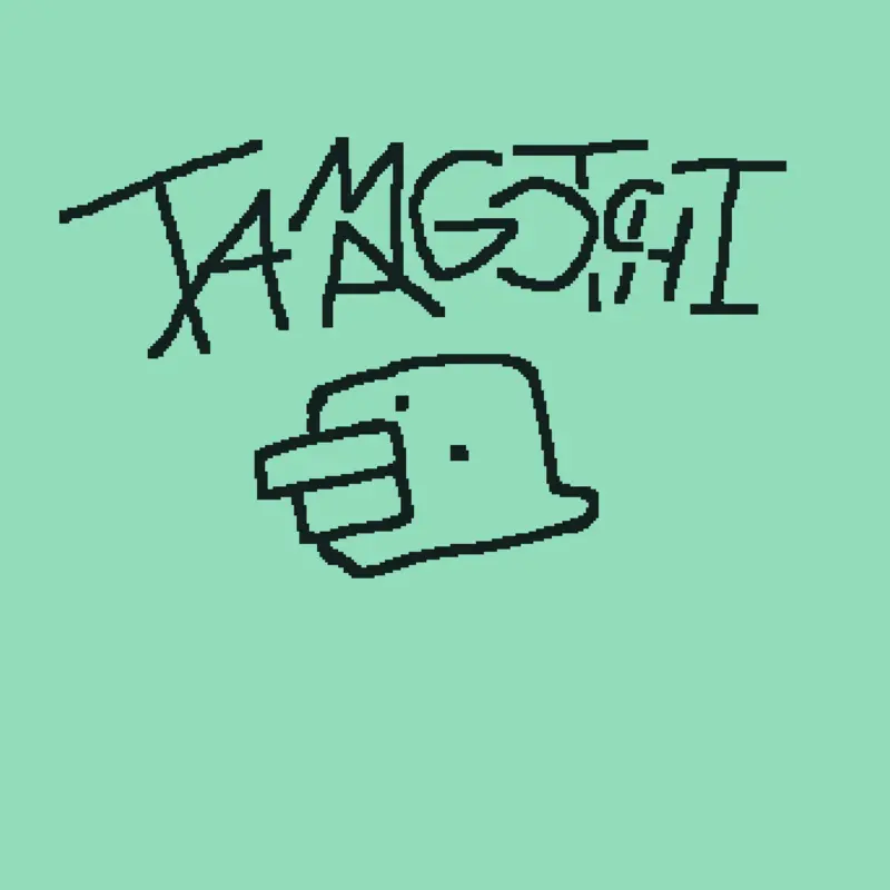 Game by @HATT0