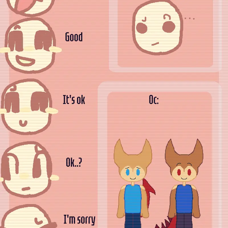 Game by @007n7cool007n7