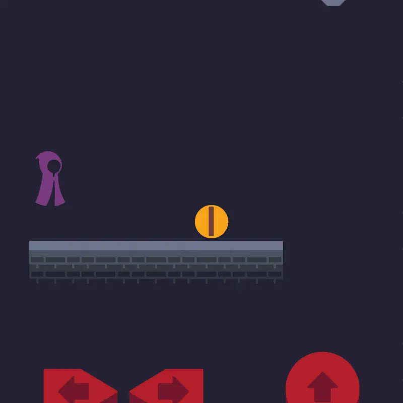 Game by @monkeysarecool